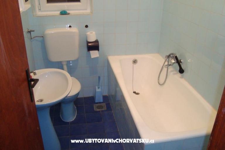 Apartman Josipa – fotó 15