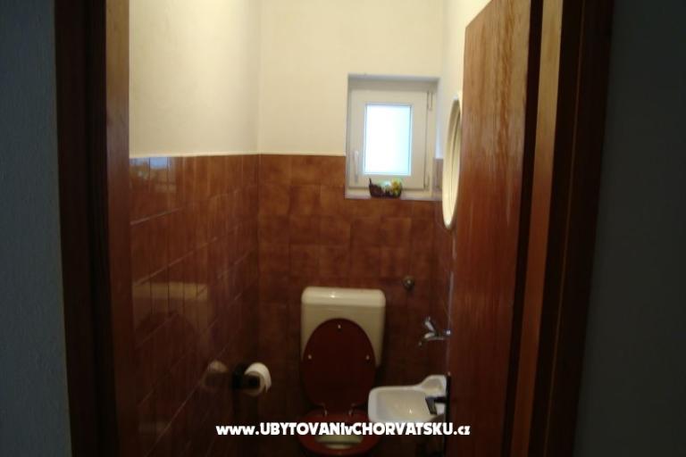 Apartman Josipa – fotó 16