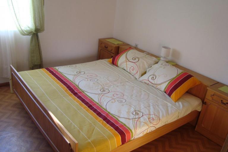 Apartman Josipa – fotó 3
