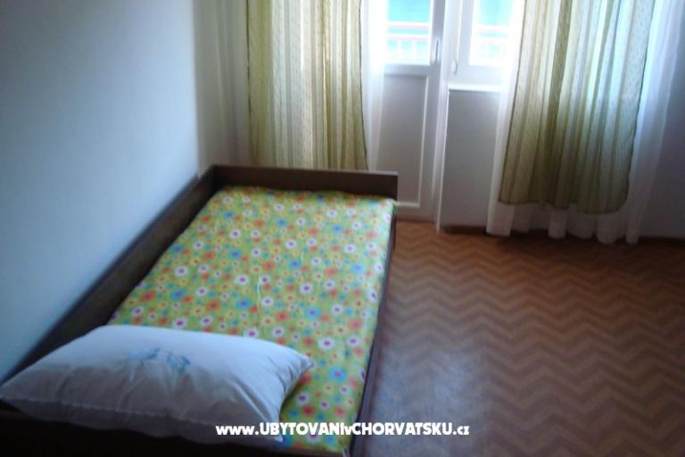 Apartman Josipa – fotó 6