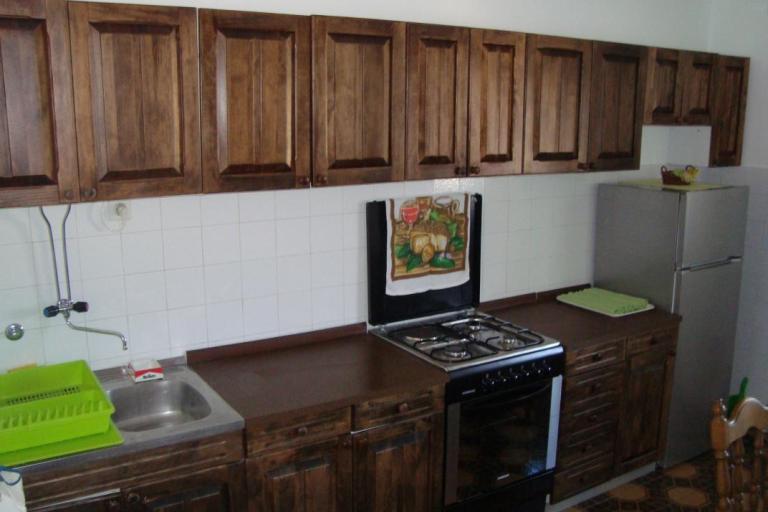 Apartman Josipa – fotó 7