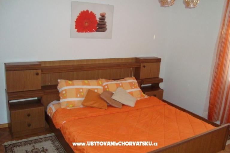 Apartman Josipa – fotó 9