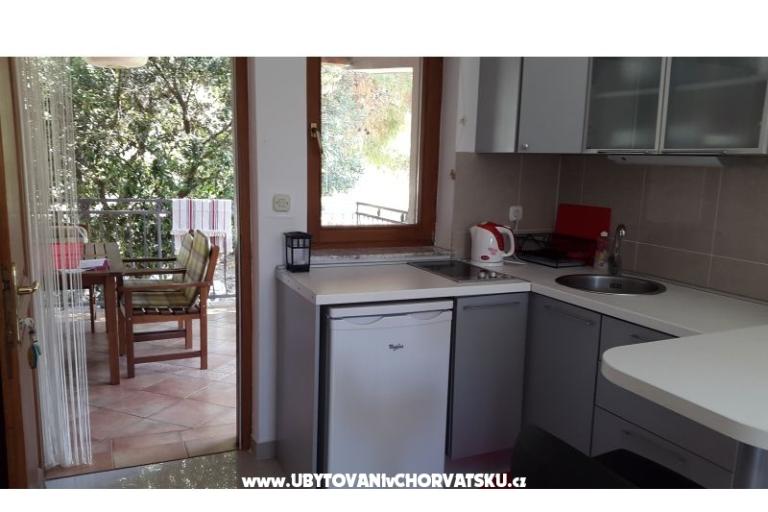 Apartman Katarina – fotó 10