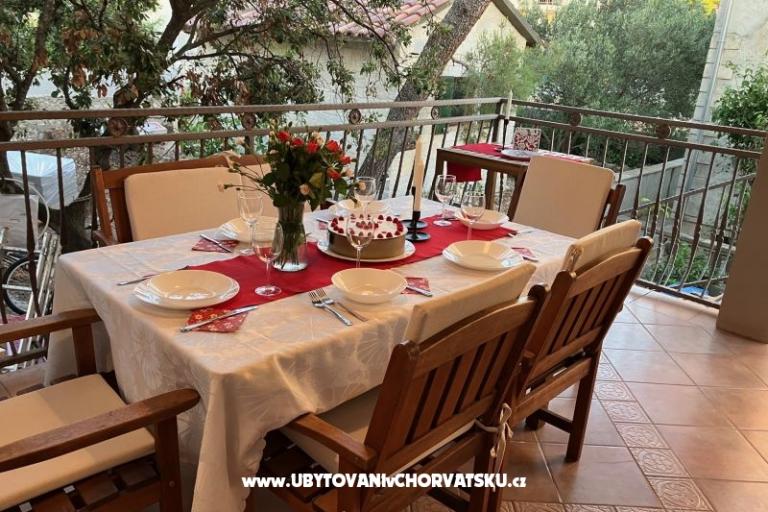 Apartman Katarina – fotó 12