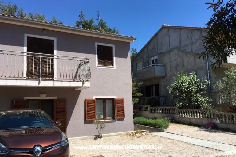 Apartman Katarina – fotó 13