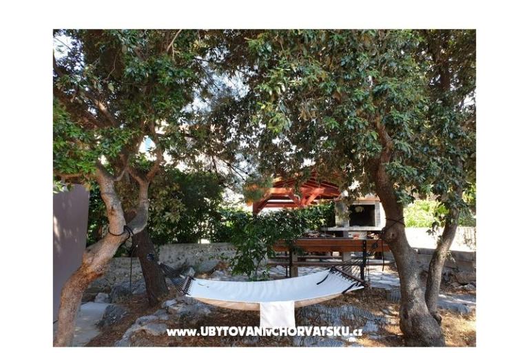 Apartman Katarina – fotó 14