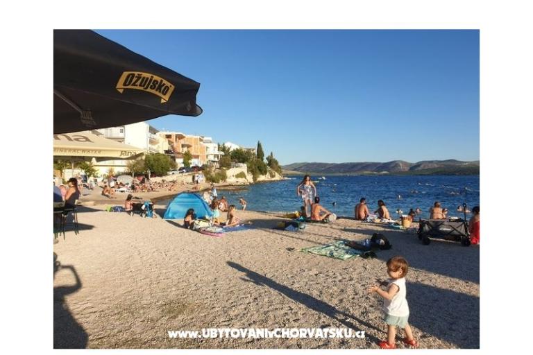 Apartman Katarina – fotó 15
