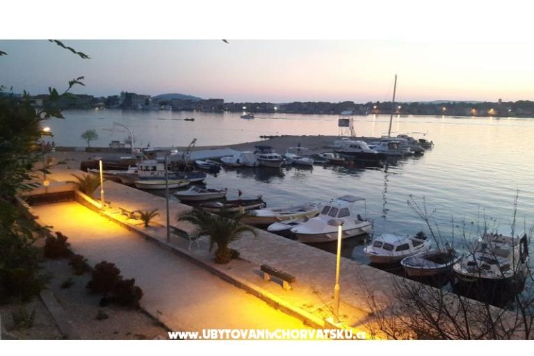 Apartman Katarina – fotó 16