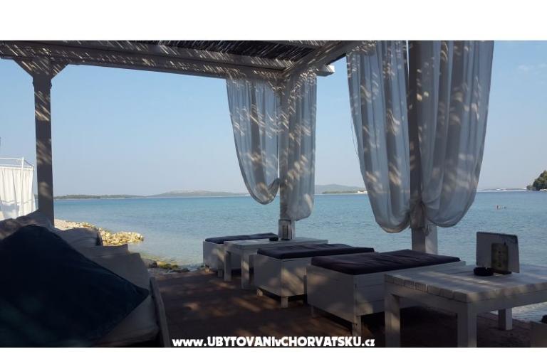 Apartman Katarina – fotó 17