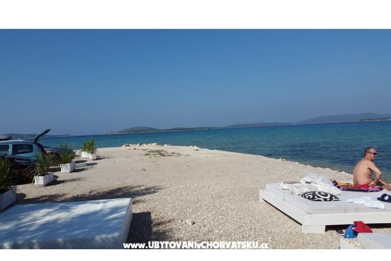 Apartman Katarina – fotó 18