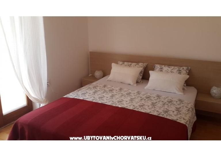 Apartman Katarina – fotó 3