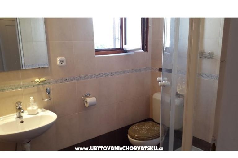 Apartman Katarina – fotó 4