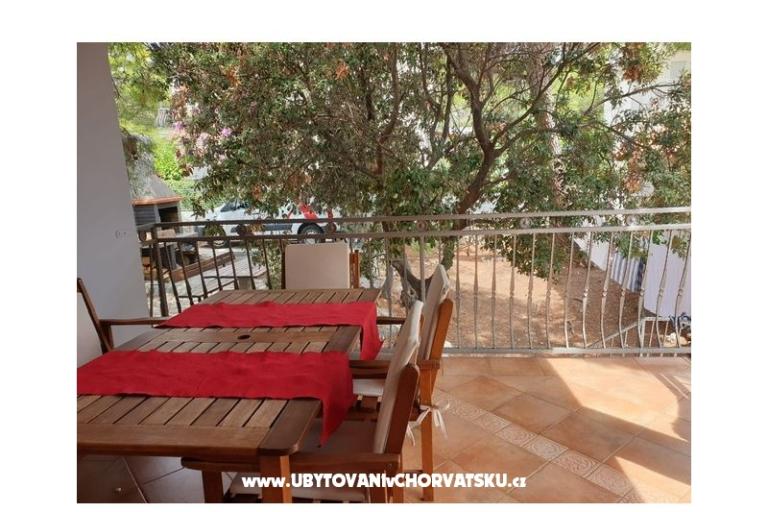 Apartman Katarina – fotó 6