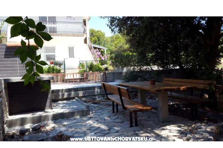 Apartman Katarina – fotó 7