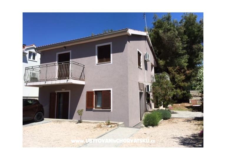 Apartman Katarina – fotó 9