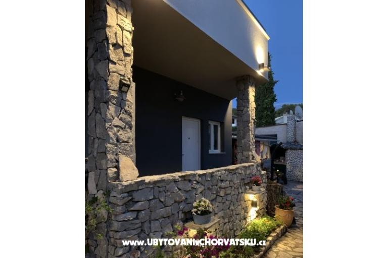 Apartman L – fotó 10