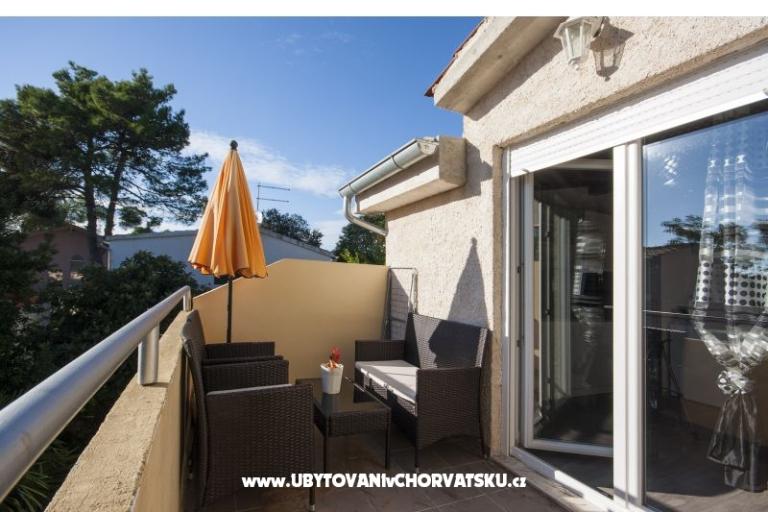 Apartman L – fotó 11