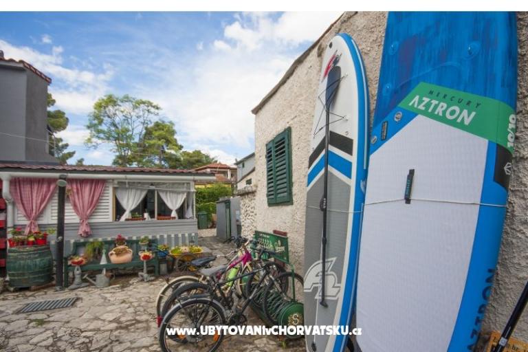 Apartman L – fotó 12