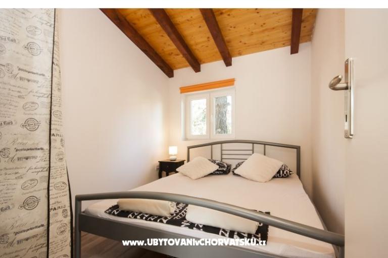 Apartman L – fotó 13