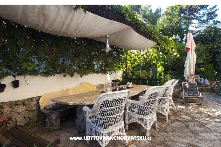 Apartman L – fotó 14