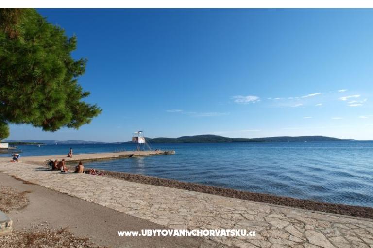 Apartman L – fotó 15