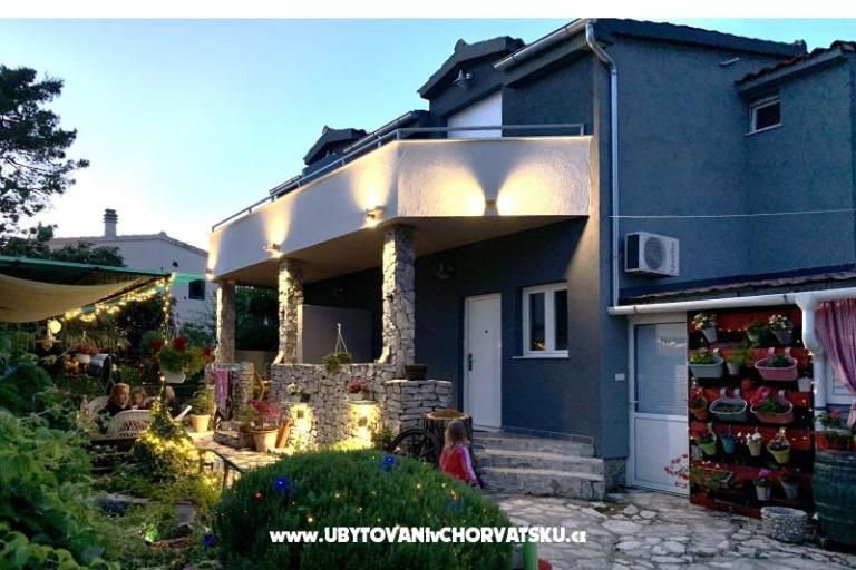 Apartman L – fotó 16