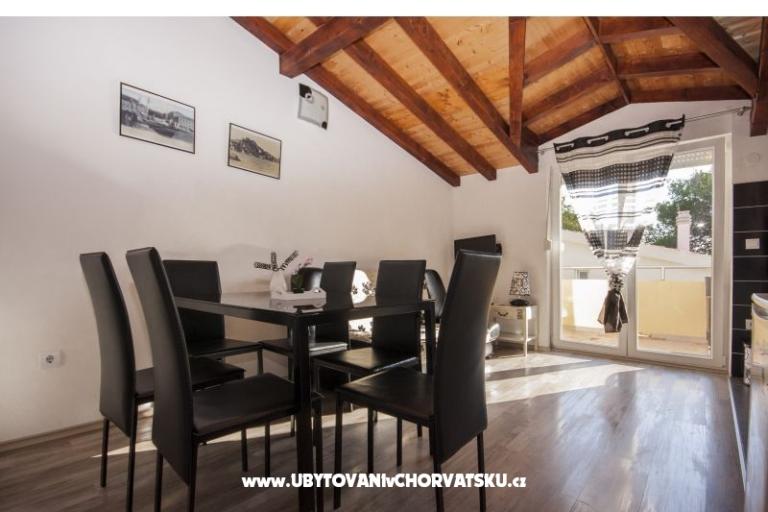 Apartman L – fotó 17
