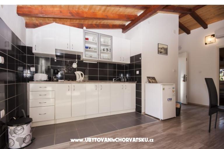 Apartman L – fotó 18
