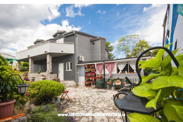 Apartman L – fotó 2