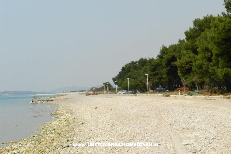 Apartman L – fotó 3