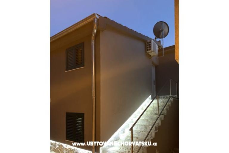 Apartman L – fotó 6
