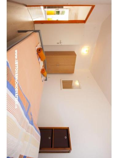 Apartman L – fotó 8