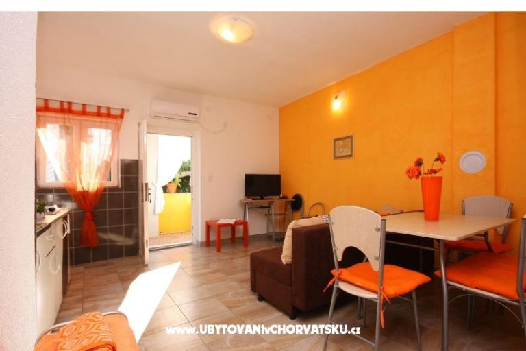 Apartman L – fotó 9
