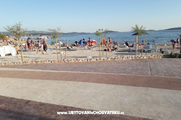 Apartman Lily – fotó 7