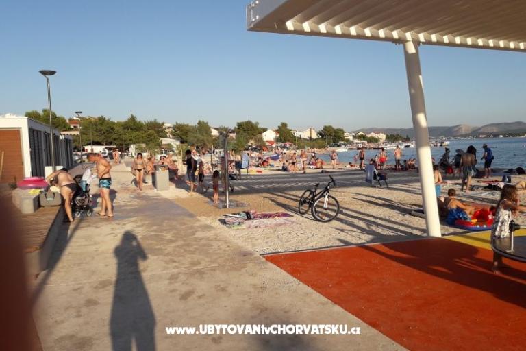 Apartman Lily – fotó 3