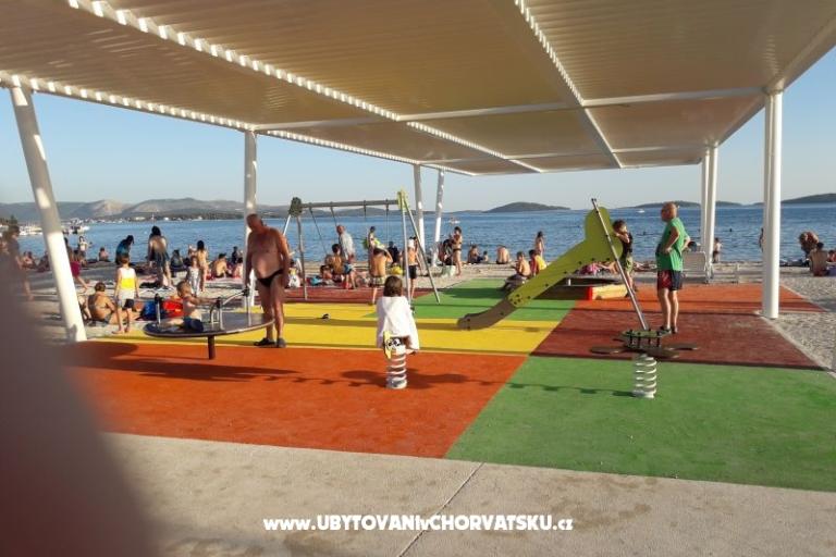 Apartman Lily – fotó 5