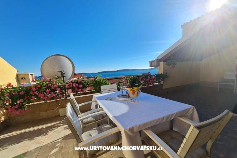 Apartman Maja – fotó 10