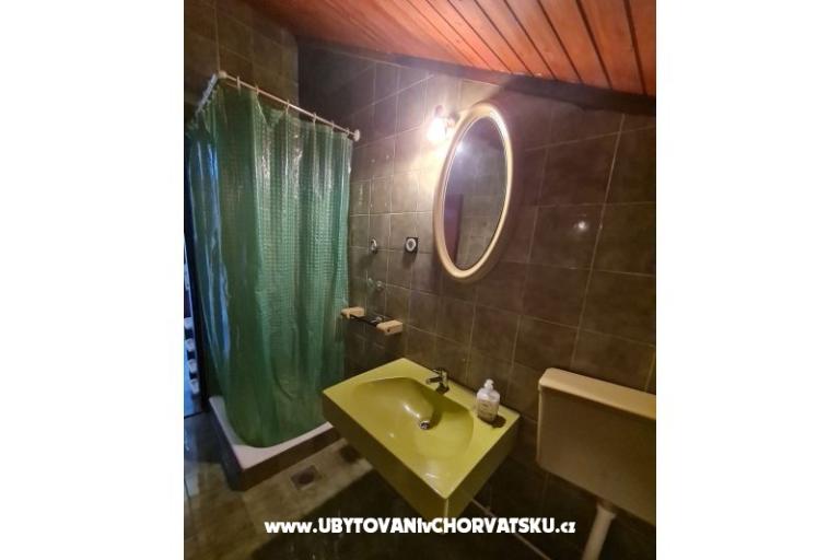 Apartman Maja – fotó 11