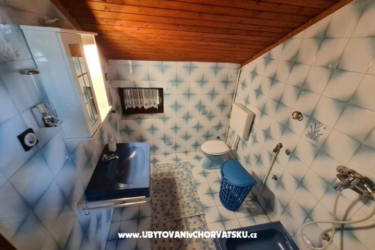 Apartman Maja – fotó 12