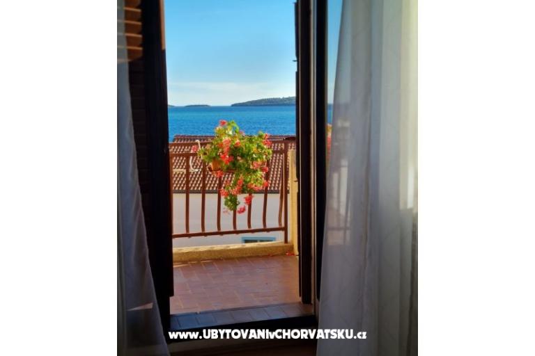 Apartman Maja – fotó 13