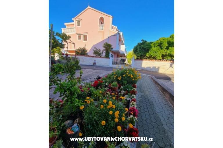 Apartman Maja – fotó 14