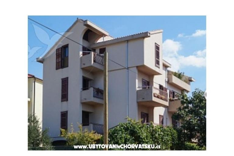 Apartman Maja – fotó 15