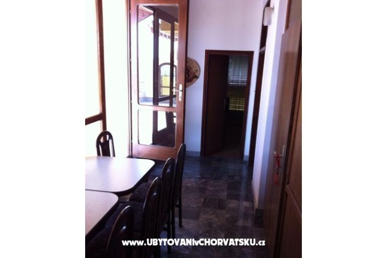 Apartman Maja – fotó 16