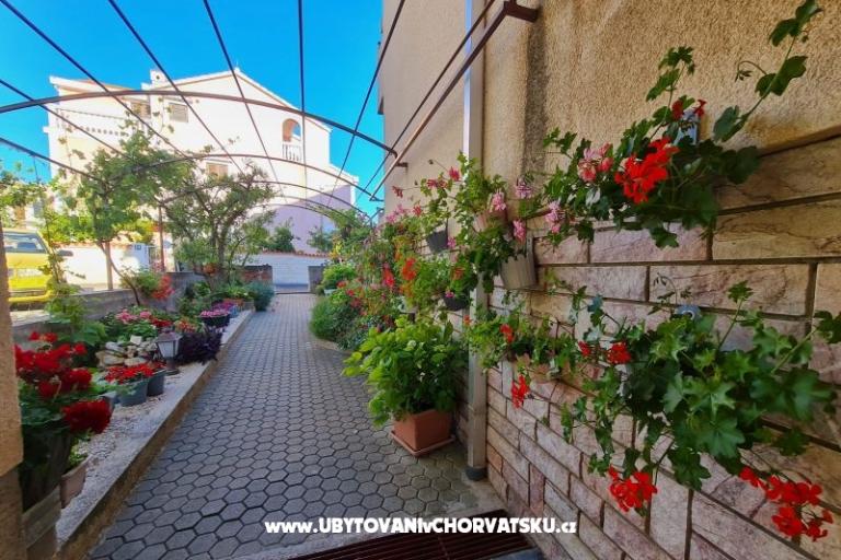 Apartman Maja – fotó 17