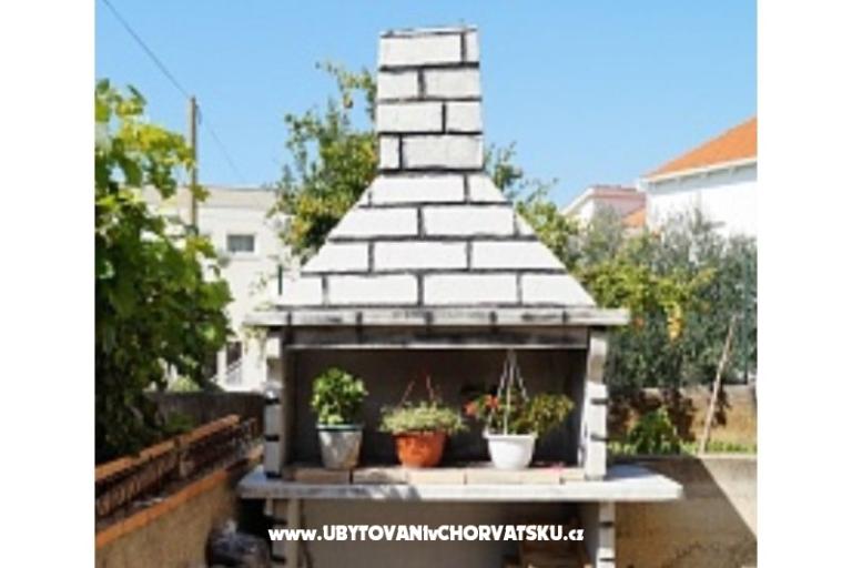 Apartman Maja – fotó 18
