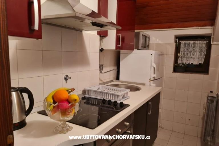Apartman Maja – fotó 3