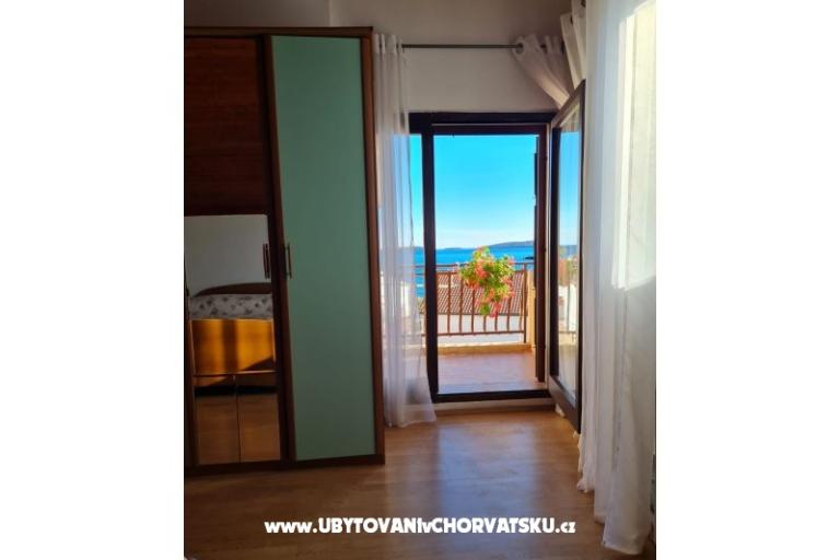Apartman Maja – fotó 4
