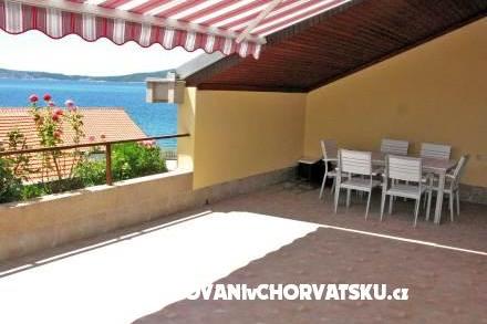 Apartman Maja – fotó 6