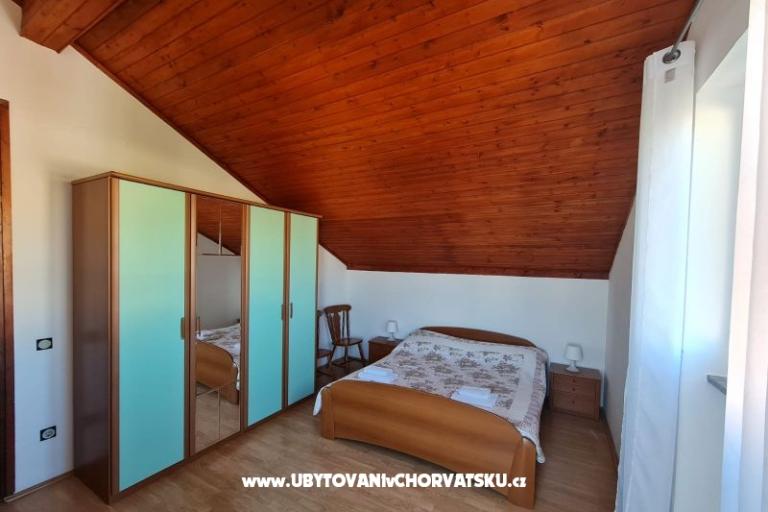 Apartman Maja – fotó 7