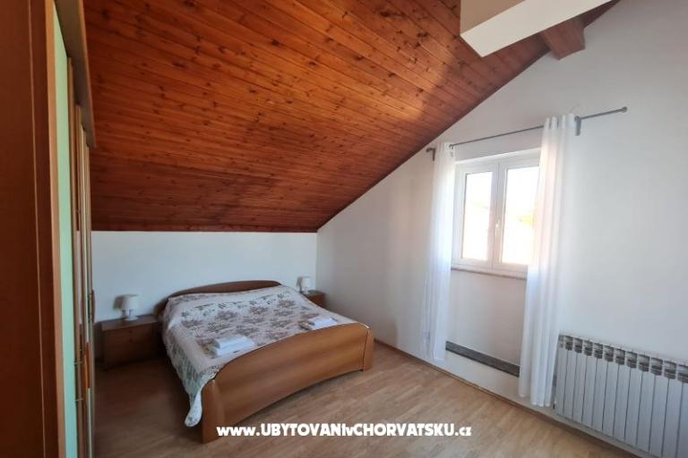 Apartman Maja – fotó 8